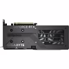 Видеокарта GIGABYTE GeForce RTX5060Ti 8Gb GAMING OC (GV-N506TGAMING OC-8GD) - Image 4