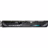 Видеокарта GIGABYTE GeForce RTX5060Ti 8Gb GAMING OC (GV-N506TGAMING OC-8GD) - Image 6