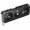 Видеокарта GIGABYTE GeForce RTX5060Ti 8Gb GAMING OC (GV-N506TGAMING OC-8GD) - Image 7