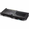 Видеокарта GIGABYTE GeForce RTX5060Ti 8Gb GAMING OC (GV-N506TGAMING OC-8GD) - Image 8