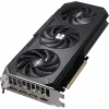 Видеокарта GIGABYTE GeForce RTX5060Ti 8Gb GAMING OC (GV-N506TGAMING OC-8GD) - Image 9