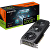 Видеокарта GIGABYTE GeForce RTX5060Ti 8Gb GAMING OC (GV-N506TGAMING OC-8GD) - Image 10