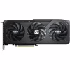Видеокарта GIGABYTE GeForce RTX5060Ti 8Gb GAMING OC (GV-N506TGAMING OC-8GD) - Image 1