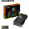 Відеокарта GIGABYTE GeForce RTX5060Ti 16Gb WINDFORCE (GV-N506TWF2-16GD) - Image 11