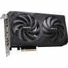 Відеокарта GIGABYTE GeForce RTX5060Ti 16Gb WINDFORCE (GV-N506TWF2-16GD) - Image 2