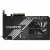 Відеокарта GIGABYTE GeForce RTX5060Ti 16Gb WINDFORCE (GV-N506TWF2-16GD) - Image 3
