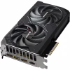 Відеокарта GIGABYTE GeForce RTX5060Ti 16Gb WINDFORCE (GV-N506TWF2-16GD) - Image 4