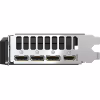Відеокарта GIGABYTE GeForce RTX5060Ti 16Gb WINDFORCE (GV-N506TWF2-16GD) - Image 5