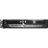 Відеокарта GIGABYTE GeForce RTX5060Ti 16Gb WINDFORCE (GV-N506TWF2-16GD) - Image 6
