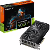 Відеокарта GIGABYTE GeForce RTX5060Ti 16Gb WINDFORCE (GV-N506TWF2-16GD) - Image 10