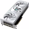 Видеокарта GIGABYTE GeForce RTX5070 12Gb AERO OC (GV-N5070AERO OC-12GD) - Image 5