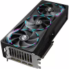 Видеокарта GIGABYTE GeForce RTX5070 12Gb AORUS MASTER (GV-N5070AORUS M-12GD) - Image 5