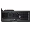 Видеокарта GIGABYTE GeForce RTX5070 12Gb AORUS MASTER (GV-N5070AORUS M-12GD) - Image 7