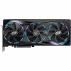 Видеокарта GIGABYTE GeForce RTX5070 12Gb AORUS MASTER (GV-N5070AORUS M-12GD) - Image 1