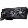 Видеокарта GIGABYTE GeForce RTX5070 12Gb EAGLE OC SFF (GV-N5070EAGLE OC-12GD) - Image 3