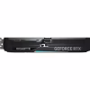 Видеокарта GIGABYTE GeForce RTX5070 12Gb EAGLE OC SFF (GV-N5070EAGLE OC-12GD) - Image 6