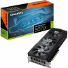 Видеокарта GIGABYTE GeForce RTX5070 12Gb EAGLE OC SFF (GV-N5070EAGLE OC-12GD) - Image 10