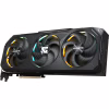 Видеокарта GIGABYTE GeForce RTX5070 12Gb GAMING OC (GV-N5070GAMING OC-12GD) - Image 3