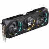 Видеокарта GIGABYTE GeForce RTX5070 12Gb GAMING OC (GV-N5070GAMING OC-12GD) - Image 4