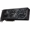 Видеокарта GIGABYTE GeForce RTX5070 12Gb WINDFORCE OC SFF (GV-N5070WF3OC-12GD) - Image 3