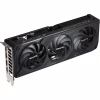 Видеокарта GIGABYTE GeForce RTX5070 12Gb WINDFORCE OC SFF (GV-N5070WF3OC-12GD) - Image 4