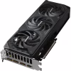 Видеокарта GIGABYTE GeForce RTX5070 12Gb WINDFORCE OC SFF (GV-N5070WF3OC-12GD) - Image 5