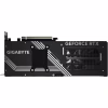 Видеокарта GIGABYTE GeForce RTX5070 12Gb WINDFORCE OC SFF (GV-N5070WF3OC-12GD) - Image 7