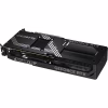 Видеокарта GIGABYTE GeForce RTX5070 12Gb WINDFORCE OC SFF (GV-N5070WF3OC-12GD) - Image 8