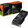 Видеокарта GIGABYTE GeForce RTX5070 12Gb WINDFORCE OC SFF (GV-N5070WF3OC-12GD) - Image 10