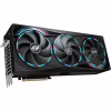 Видеокарта GIGABYTE GeForce RTX5070 Ti 16GB AORUS MASTER (GV-N507TAORUS M-16GD) - Image 2