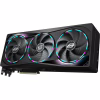 Видеокарта GIGABYTE GeForce RTX5070 Ti 16GB AORUS MASTER (GV-N507TAORUS M-16GD) - Image 3