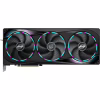 Видеокарта GIGABYTE GeForce RTX5070 Ti 16GB AORUS MASTER (GV-N507TAORUS M-16GD) - Image 1