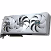 Видеокарта GIGABYTE GeForce RTX5070 Ti 16GB EAGLE OC ICE SFF (GV-N507TEAGLEOC ICE-16GD) - Image 2