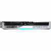 Видеокарта GIGABYTE GeForce RTX5070 Ti 16GB EAGLE OC ICE SFF (GV-N507TEAGLEOC ICE-16GD) - Image 4