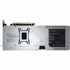 Видеокарта GIGABYTE GeForce RTX5070 Ti 16GB EAGLE OC ICE SFF (GV-N507TEAGLEOC ICE-16GD) - Image 5