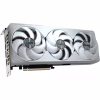Видеокарта GIGABYTE GeForce RTX5070 Ti 16GB EAGLE OC ICE SFF (GV-N507TEAGLEOC ICE-16GD) - Image 7