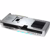 Видеокарта GIGABYTE GeForce RTX5070 Ti 16GB EAGLE OC ICE SFF (GV-N507TEAGLEOC ICE-16GD) - Image 8