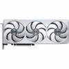 Видеокарта GIGABYTE GeForce RTX5070 Ti 16GB EAGLE OC ICE SFF (GV-N507TEAGLEOC ICE-16GD) - Image 1
