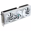 Видеокарта GIGABYTE GeForce RTX5080 16GB AERO OC SFF (GV-N5080AERO OC-16GD) - Image 2