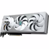 Видеокарта GIGABYTE GeForce RTX5080 16GB AERO OC SFF (GV-N5080AERO OC-16GD) - Image 3