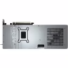 Видеокарта GIGABYTE GeForce RTX5080 16GB AERO OC SFF (GV-N5080AERO OC-16GD) - Image 6