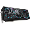Видеокарта GIGABYTE GeForce RTX5080 16GB MASTER (GV-N5080AORUS M-16GD) - Image 2