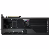 Видеокарта GIGABYTE GeForce RTX5080 16GB MASTER (GV-N5080AORUS M-16GD) - Image 5
