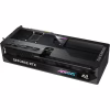 Видеокарта GIGABYTE GeForce RTX5080 16GB MASTER (GV-N5080AORUS M-16GD) - Image 6
