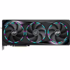 Видеокарта GIGABYTE GeForce RTX5080 16GB MASTER (GV-N5080AORUS M-16GD) - Image 1