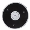 Крепление для видеокамеры Greenvision GV-OUT-004 - Image 2