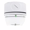 Крепление для видеокамеры Greenvision GV-OUT-004 - Image 5