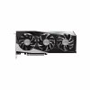 Відеокарта GIGABYTE Radeon RX 7600 8Gb GAMING OC (GV-R76GAMING OC-8GD) - Image 1