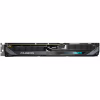 Відеокарта GIGABYTE Radeon RX 9060 XT 16Gb GAMING (GV-R9060XTGAMING-16GD) - Image 7