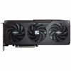 Відеокарта GIGABYTE Radeon RX 9060 XT 16Gb GAMING (GV-R9060XTGAMING-16GD) - Image 1